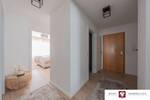 Etagenwohnung Winnenden / Baach Baach - 3 Zimmer, 70 m&sup2;, 299.000&euro; | Angebot:26817130