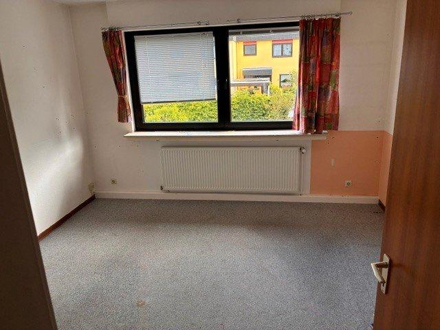 Reihenhaus Meckenheim - 6 Zimmer, 170 m&sup2;, 490.000&euro; | Angebot:26562563