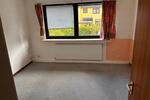 Reihenhaus Meckenheim - 6 Zimmer, 170 m&sup2;, 490.000&euro; | Angebot:26562563