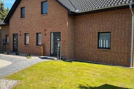 Haus Eldingen - 4 Zimmer, 135 m&sup2;, 1.050&euro; | Angebot:26422527