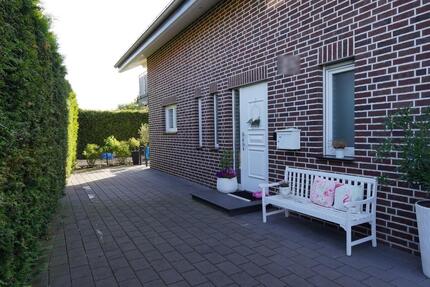 Haus Augustdorf - 5 Zimmer, 155 m&sup2;, 560.000&euro; | Angebot:26758720