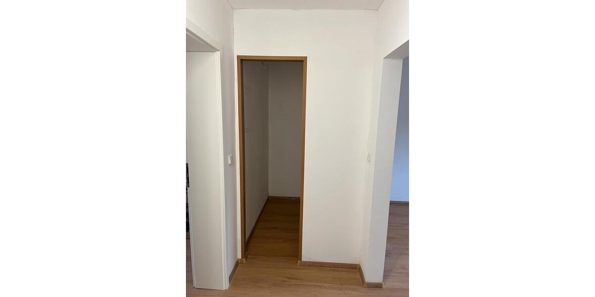 Etagenwohnung Bad Sobernheim - 2 Zimmer, 54 m&sup2;, 520&euro; | Angebot:25158643