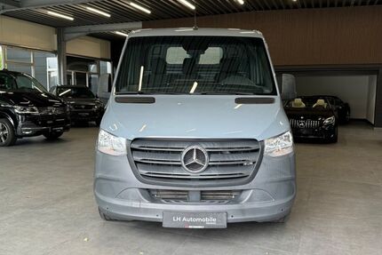 Mercedes-Benz Sprinter 52.546 km 26.990 € Lüdinghausen 59348