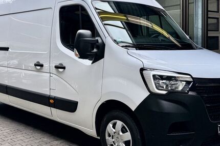 Renault Master 23.226 km 29.990 &euro; Geesthacht bei Hamburg 21502