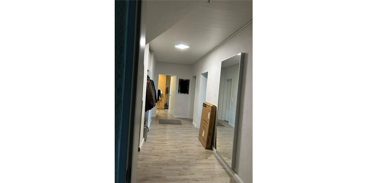 Einfamilienhaus Sassenburg - 5 Zimmer, 140 m&sup2;, 395.000&euro; | Angebot:26990454