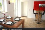 Erdgeschoßwohnung Wolnzach - 2 Zimmer, 95 m&sup2;, 95&euro; | Angebot:26014396