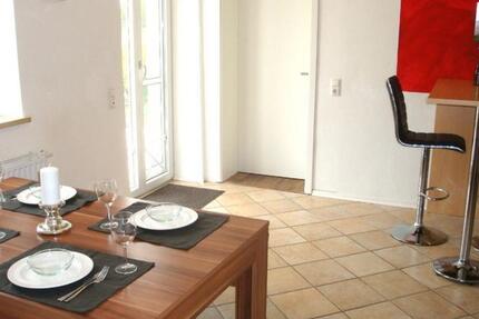Wohnung Wolnzach - 2 Zimmer, 95 m&sup2;, 95&euro; | Angebot:26014396