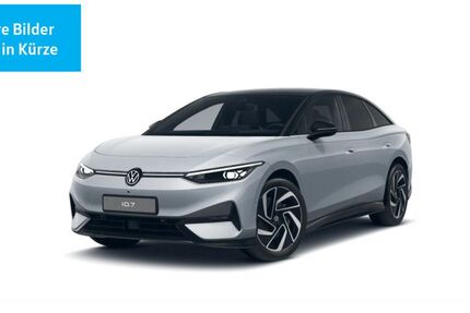 VW ID.7 15.438 km 51.990 &euro; Mainz-Kastel (Wiesbaden) 55252