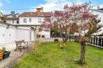Einfamilienhaus Hofheim am Taunus / Langenhain Langenhain - 8 Zimmer, 154 m&sup2;, 599.000&euro; | Angebot:26702737