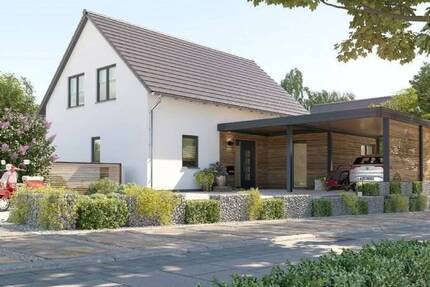 Für was entscheidest du dich? Erweiterte Küche, ArbeitsZimmer, Sport- oder GamingZimmer?