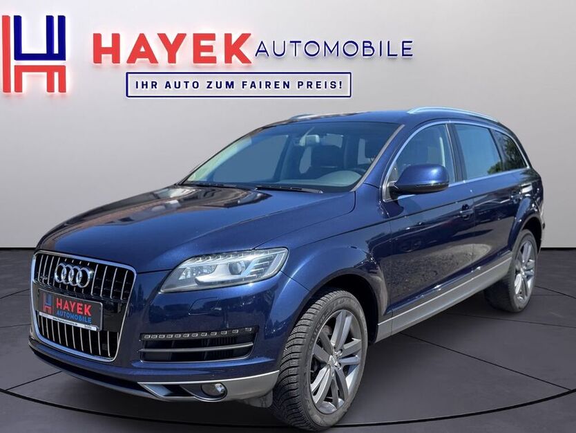 Q7