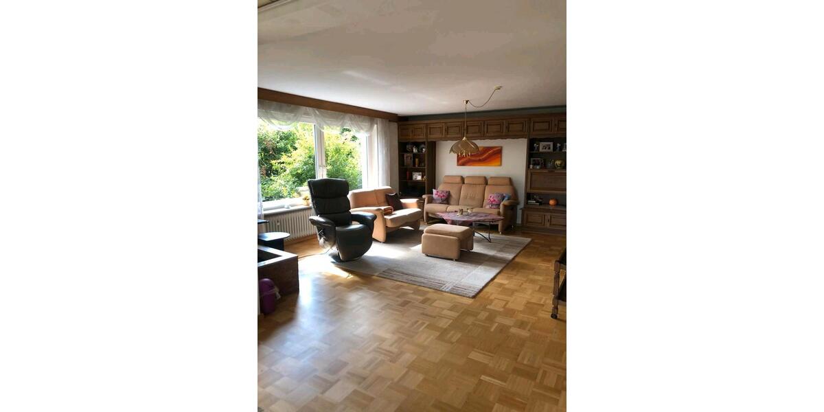 Einfamilienhaus Oberderdingen - 6 Zimmer, 150 m&sup2;, 549.000&euro; | Angebot:24897611