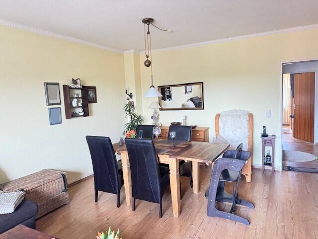 Etagenwohnung Eutin - 3 Zimmer, 75 m&sup2;, 787&euro; | Angebot:26276441