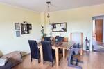Etagenwohnung Eutin - 3 Zimmer, 75 m&sup2;, 787&euro; | Angebot:26276441