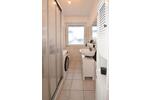 Etagenwohnung Lehre - 3 Zimmer, 62 m&sup2;, 580&euro; | Angebot:25905897