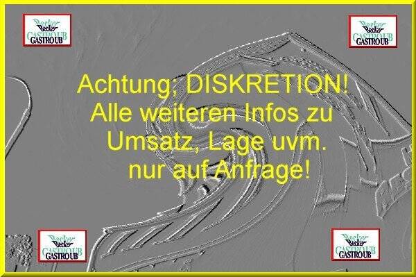 Gewerbeobjekt Kiel Friedrichsort - 3 Zimmer, 3.675.000&euro; | Angebot:25675748