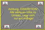 Gewerbeobjekt Kiel Friedrichsort - 3 Zimmer, 3.675.000&euro; | Angebot:25675748