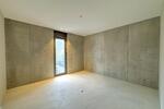 Gewerbeobjekt Dreieich - 750&euro; | Angebot:26671599