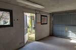 Reihenendhaus Linnich - 4 Zimmer, 97 m&sup2;, 229.500&euro; | Angebot:26108272