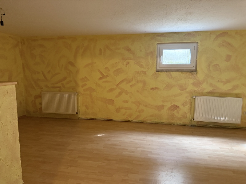 Ihr Einfamilienhaus in Goldbach - Doppelhaushälfte Goldbach Goldbach | Angebot:26433722