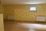 Ihr Einfamilienhaus in Goldbach - Doppelhaushälfte Goldbach Goldbach | Angebot:26433722