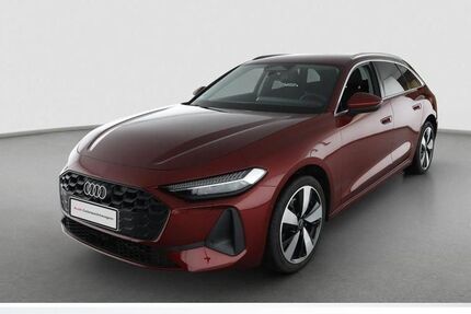 Audi A5 4.300 km 45.980 &euro; Roth 91154