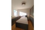 Etagenwohnung Hettstadt - 2 Zimmer, 50 m&sup2;, 305.000&euro; | Angebot:26429492