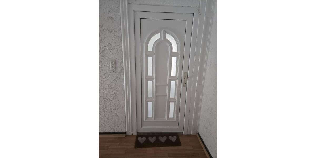 Etagenwohnung Offenbach am Main Bieberer Berg - 2 Zimmer, 49 m&sup2;, 550&euro; | Angebot:27350029