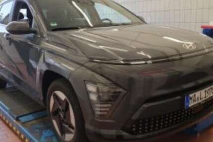 Hyundai KONA 48.853 km 29.800 &euro; Eitorf 53783