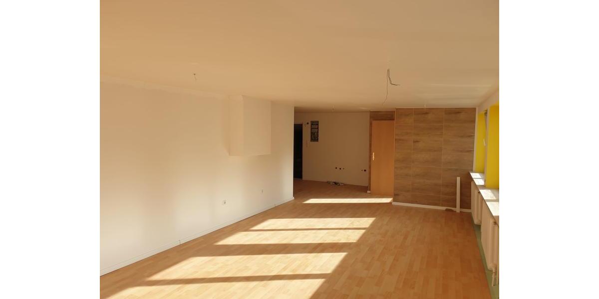 ObjNr:16907 - Tolle Kapitalanlage in Elmstein 10 zimmer