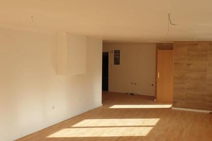 ObjNr:16907 - Tolle Kapitalanlage in Elmstein - Haus Elmstein | Angebot:21271142