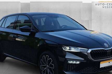 Skoda Scala 13.046 km 22.480 &euro; Delitzsch 04509