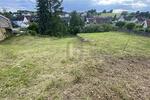 TRAUMHAFTE FLÄCHE IN FULDATAL - Grundstück Fuldatal | Angebot:27337575