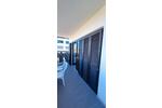 Etagenwohnung Spiegelau - 2 Zimmer, 60 m&sup2;, 110.000&euro; | Angebot:26314029