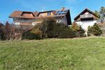 Mehrfamilienhaus, Wohnhaus Laufenburg (Baden) - 10 Zimmer, 320 m&sup2;, 749.000&euro; | Angebot:26728795