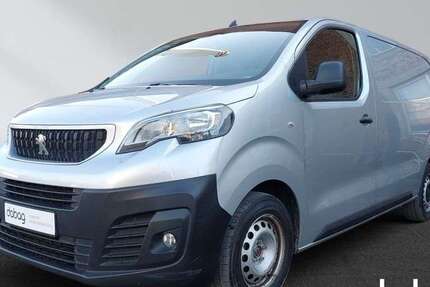 Peugeot Expert 118.302 km 13.950 &euro; Berlin 13125