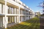 Etagenwohnung Chemnitz Rabenstein - 2 Zimmer, 45 m&sup2;, 564&euro; | Angebot:25681359