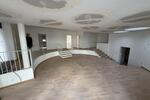 Etagenwohnung Schweinfurt Gartenstadt - 4 Zimmer, 155 m&sup2;, 1.550&euro; | Angebot:25251372