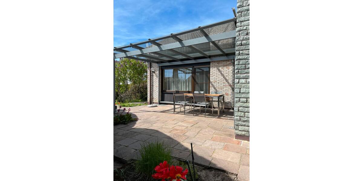 Einfamilienhaus Oberndorf am Neckar - 9 Zimmer, 235 m&sup2;, 585.000&euro; | Angebot:26578938