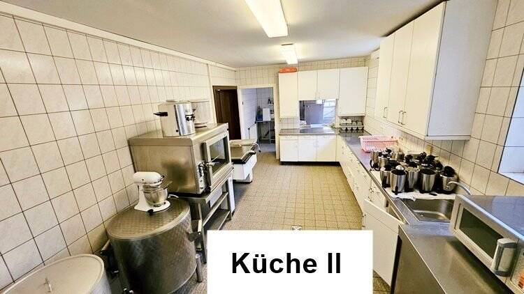 Gewerbeobjekt Beverstedt Kirchwistedt - 295.000&euro; | Angebot:25746156