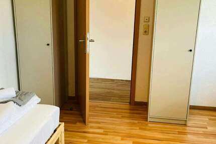 Zimmer Hohenkirchen - 1.030&euro; | Angebot:26303342