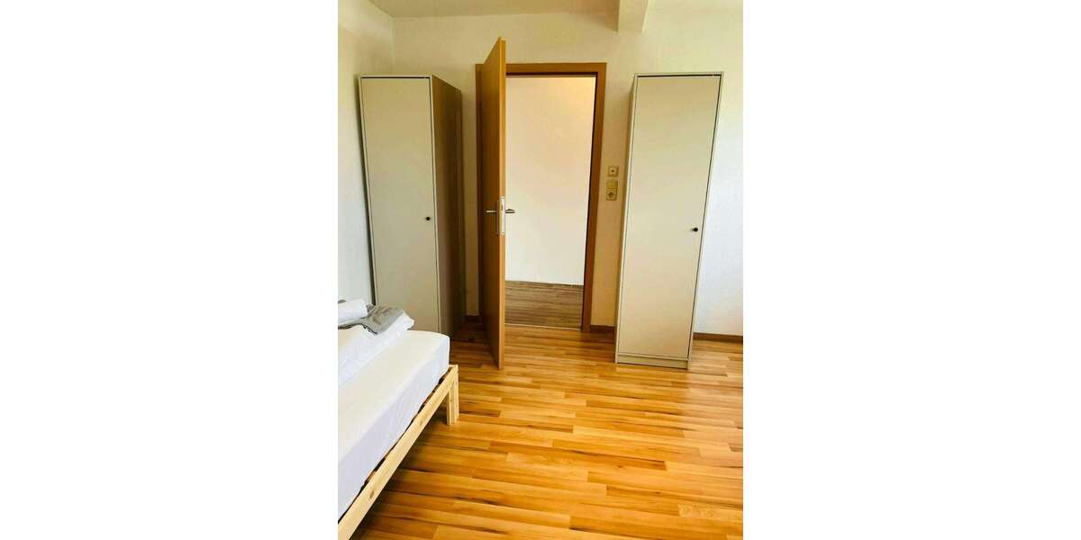 Zimmer Hohenkirchen - 1.030&euro; | Angebot:26303342