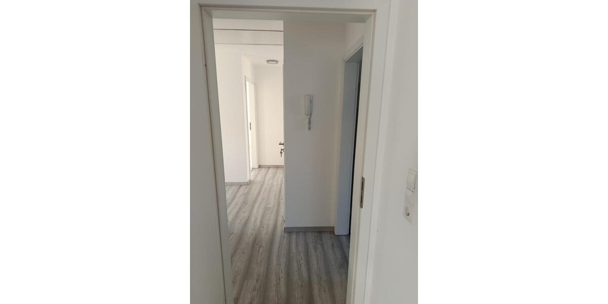 Mehrfamilienhaus, Wohnhaus Löningen - 4 Zimmer, 170 m&sup2;, 410.000&euro; | Angebot:26221094