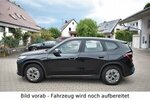 BMW iX1 30 xDrive Navi PanoDach Keyless LED 24.332 km 37.995 &euro; Donauwörth 86609