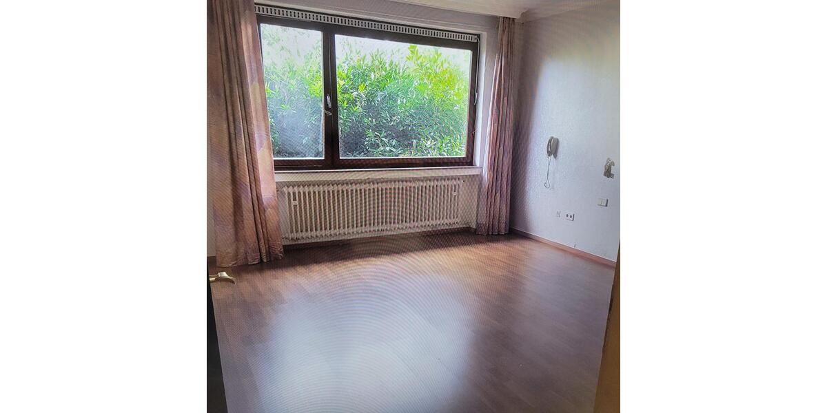 Einfamilienhaus Bruchhausen-Vilsen Vilsen - 8 Zimmer, 197 m&sup2;, 1.620&euro; | Angebot:26319206