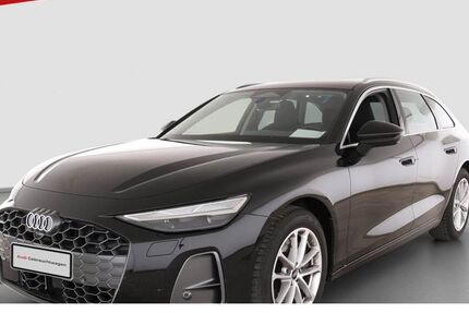 Audi A6 23.058 km 52.740 &euro; Lohr am Main 97816