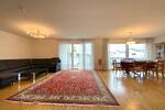 Etagenwohnung Tamm - 4 Zimmer, 122 m&sup2;, 620.000&euro; | Angebot:26453496