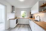 Einfamilienhaus Hof / Wölbattendorf Innenstadt - 5 Zimmer, 115 m&sup2;, 119.000&euro; | Angebot:26290196