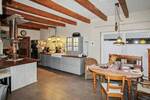 Mehrfamilienhaus, Wohnhaus Kappeln - 8 Zimmer, 204 m&sup2;, 499.000&euro; | Angebot:26245272