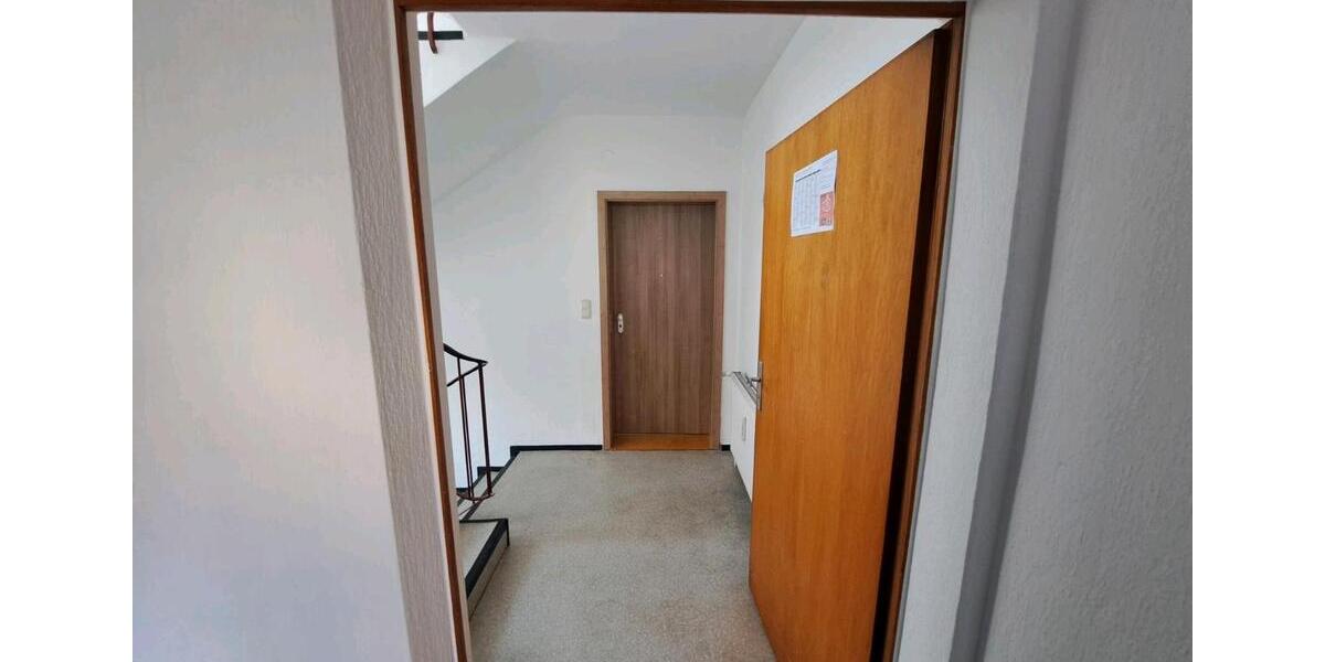 Erdgeschoßwohnung Neustadt am Rübenberge - 3 Zimmer, 91 m&sup2;, 1.000&euro; | Angebot:26415012
